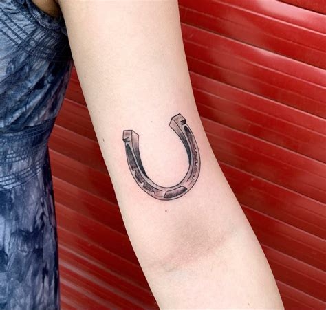 21+ Bad Luck Tattoos Ideas You Need To See!