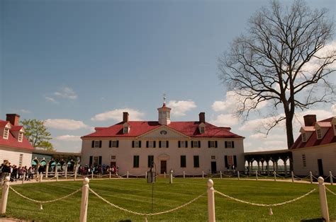 » Time to Tell the Truth About Slavery at Mount Vernon Zinn Education Project