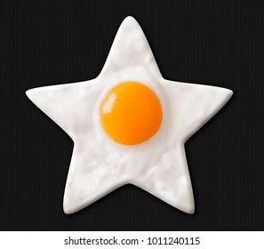 2,678 Cute Fried Egg Stock Photos, Images & Photography | Shutterstock