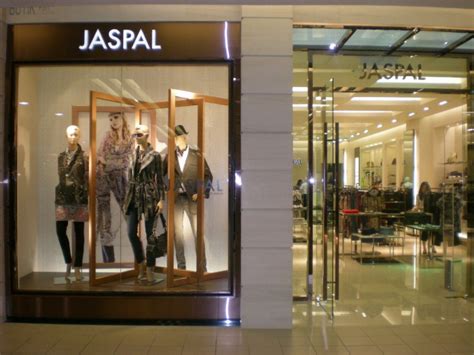 Jaspal Reviews - Singapore General Clothing & Others - TheSmartLocal Reviews