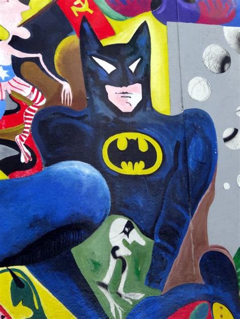 Batman,superhero,hero,bat,comic - free image from needpix.com