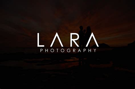 Introducing: Lara Photography | Fort Collins Wedding Photographer | Denver Wedding Photographer ...