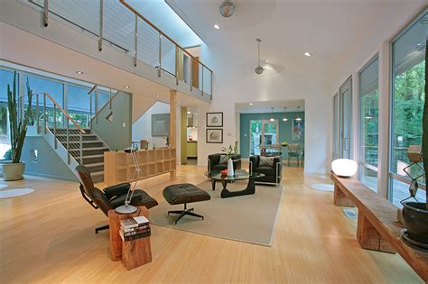 Atlanta GA Buckhead Modern Home Archives - domoREALTY