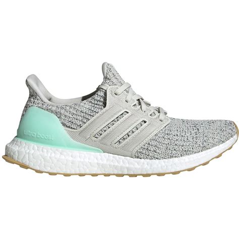 Adidas Ultraboost 18 Running Shoe - Women's | Backcountry.com