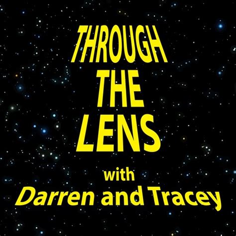 Stream episode Birds Of Prey Review by Through the Lens podcast | Listen online for free on ...