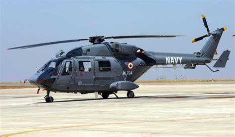 IAF miffed with HAL for failing to keep pace with changing times : India, News - India Today