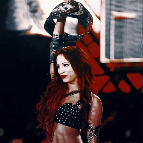 Sasha Banks Former NXT Women's Champion | Women, Raw women's champion ...