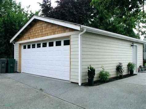 23 Antique Insulated Rollup Garage Doors - Home, Family, Style and Art Ideas