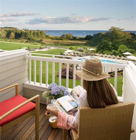 The 10 Best Maine Beach Resorts 2022 (with UPDATED Prices) - Tripadvisor