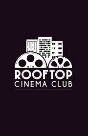 Rooftop Cinema Club Discount Tickets - Off Broadway | Save up to 50% Off