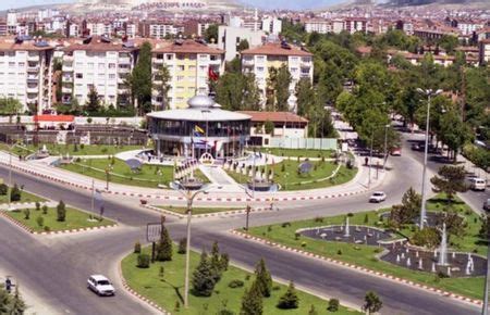 Malatya - Wikitravel