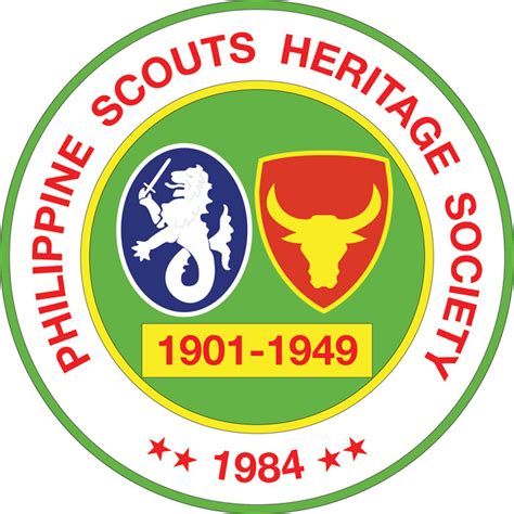 Philippine Scout Wall Of Heroes — Philippine Scouts Heritage Society ...