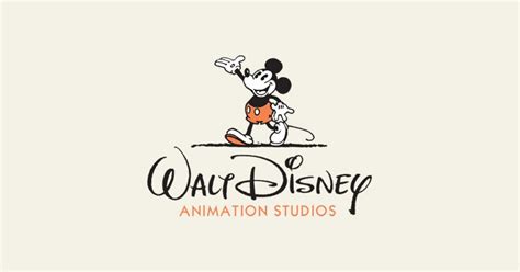 Top Best Animation Studios in The World We All Love
