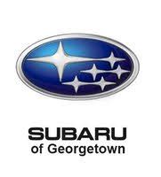 Subaru of Georgetown - Georgetown, TX