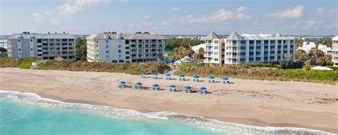 Hutchinson Beach Hotel | Marriott Hutchinson Island Beach Resort, Golf & Marina