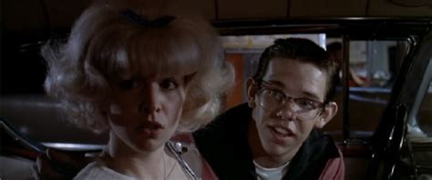 1001: A FILM ODYSSEY: AMERICAN GRAFFITI (1973)