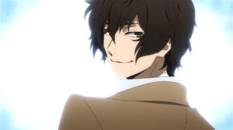 Bungo Stray Dogs Season 5 Gets New Trailer - Anime Corner