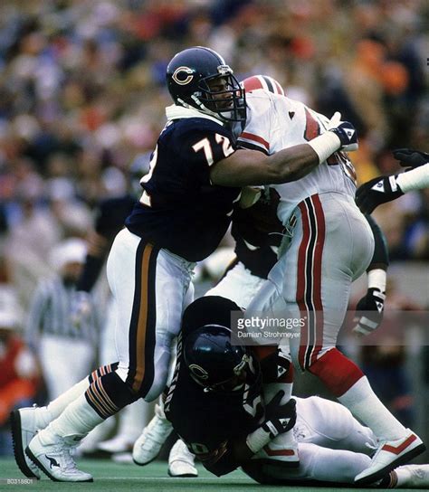 Pin by Charlesa Olson on Super bowl shuffle 1985 bears | Chicago bears ...