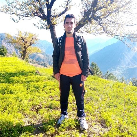 Wonder of hiking in swat valley | Swat