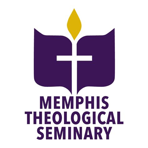 Memphis Theological Seminary | Memphis TN