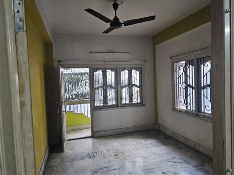 3 BHK Flat for rent in Dum Dum Cantonment, Kolkata - 1280 Sqft | Property ID - 14092810 ...