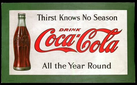 Coke Slogans From Then & Now: The Ultimate List