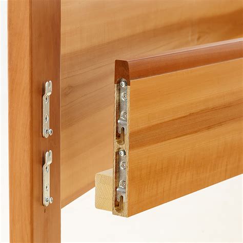 Furniture Fasteners | Furniture Building Hardware | Knapp