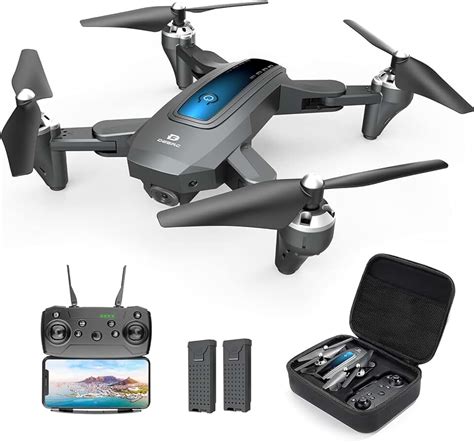 Amazon.ca: drone