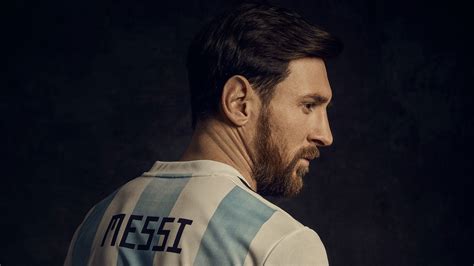 1920x1080 Lionel Messi 2018 Laptop Full HD 1080P ,HD 4k Wallpapers ...