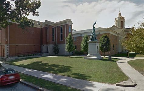 Hutchinson Correctional Facility (HCF) Inmate Records Search, Kansas - StateCourts