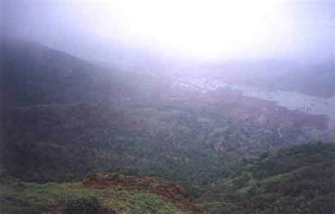 Panchgani Hill Station: Most Popular Hill Station & Best Tourist ...