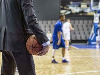 Writing Your Basketball Coaching Philosophy - Teach Hoops