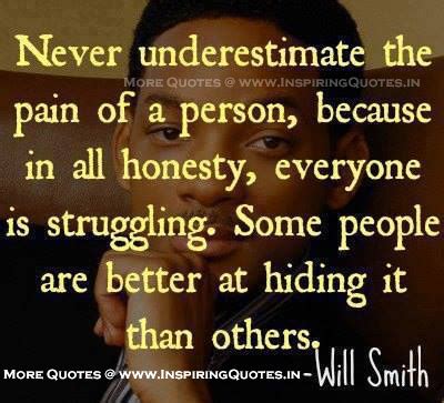 Will Smith Inspirational Quotes with Pictures | Will Smith Sayings ...