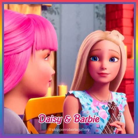 Pin on Barbie | Barbie images, Barbie dream house, Barbie