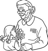 Veterans day coloring pages | Free Printable Pictures