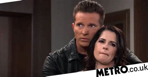 General Hospital spoilers for the week beginning June 22 | Soaps | Metro News