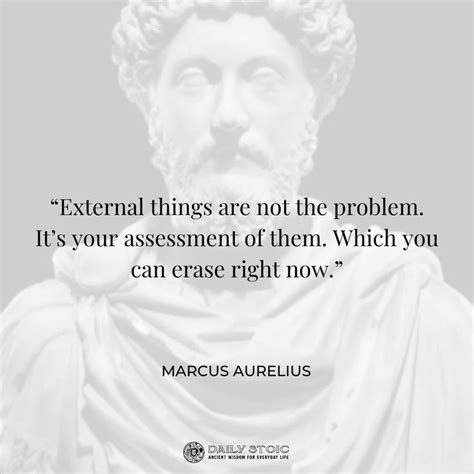 Daily Stoic on Instagram: “Meditations. Book 8.47” | Stoicism quotes, Stoic, Marcus aurelius