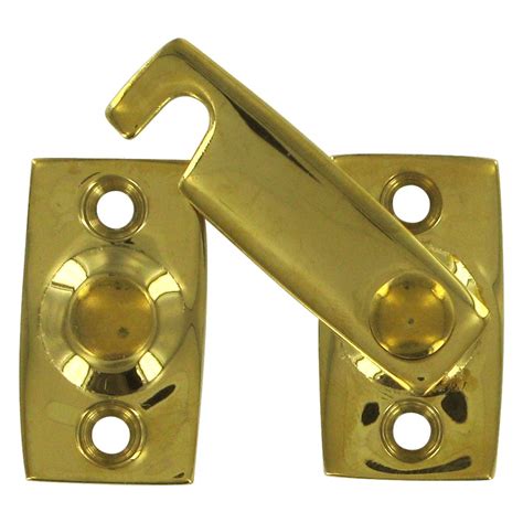 DoorKnobsOnline.com Offers: Deltana SB3178CR003 Door Latch PVD Polished ...