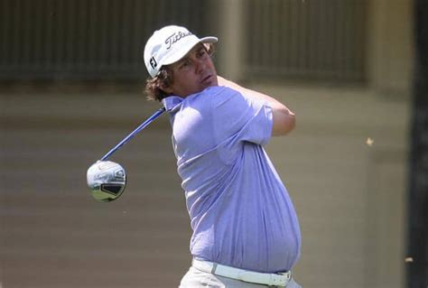 Dufner Wins 1st Major at 2013 PGA Championship - Golficity