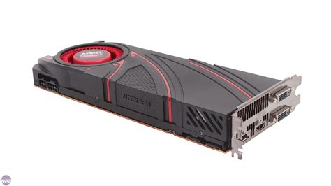 AMD Radeon R9 290 Review | bit-tech.net