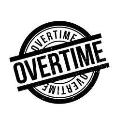 Overtime Pay Vector Images (over 100)