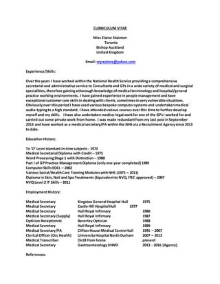 CURRICULUM_VITAE[1] | PDF