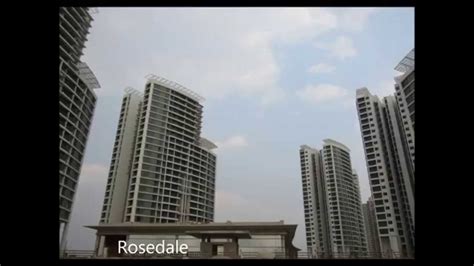 New Town Kolkata - YouTube