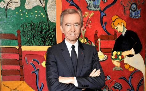 Colección 175 Bernard Arnault Art Collection Excelente