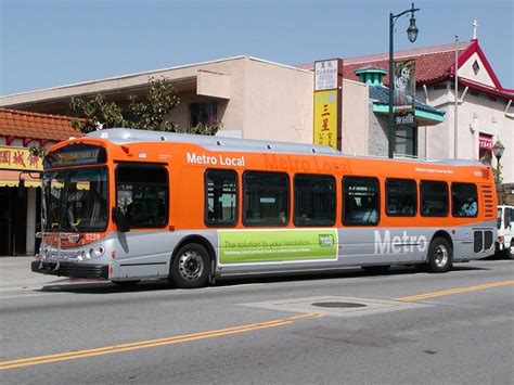 17 Best images about Buses (USA & Canada) on Pinterest | San diego, Buses and Bus number