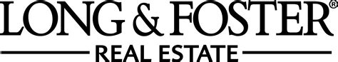 Working at Long & Foster Real Estate | Top Workplaces