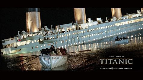 Titanic 2 Wallpapers (63+ pictures) - WallpaperSet