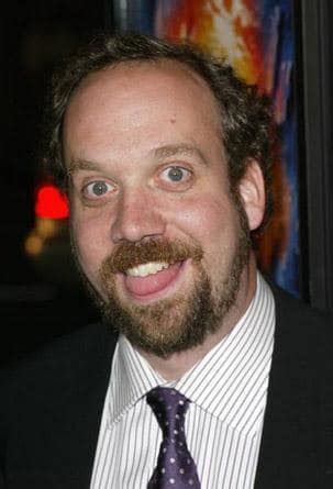 Paul Giamatti Picture - Movie Fanatic