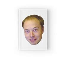 "Elon Musk Bald Meme" Posters by KiyomiShop | Redbubble