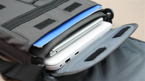 The 10 Best Laptop Bags for Everyday Carry | waterandsupply.com | waterandsupply.com